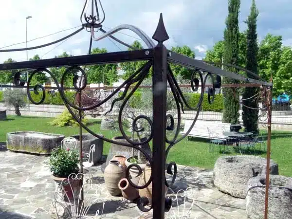 Complemento-di-arredo