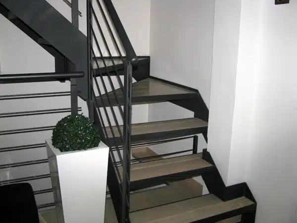 Prezzo-realizzazione-ringhiere-sassuolo