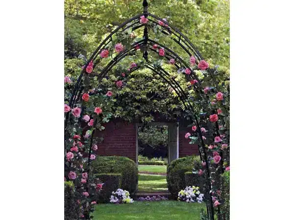 Realizzazione-gazebo-e-pergole-maranello