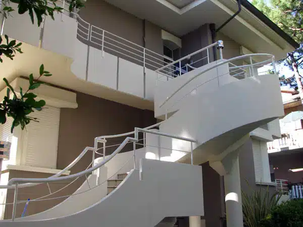 Ringhiere-in-ferro-battuto-sassuolo