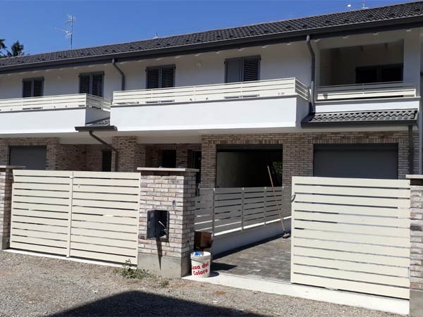 recinzioni-per-balconi-modena-sassuolo